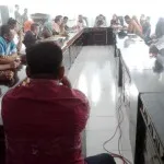 Musyawarah SKDP dan Somasi Butur Simpulkan Tak Ada Dana Aspirasi DPRD Musyawarah SKDP dan Somasi Butur Simpulkan Tak Ada Dana Aspirasi DPRD