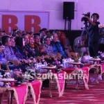 Nur Alam Sebut Banyak Kepala Daerah di Sultra Tidak Mengerti Otonomi Daerah Nur Alam Sebut Banyak Kepala Daerah di Sultra Tidak Mengerti Otonomi Daerah