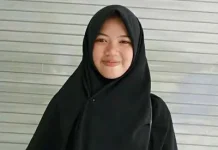 Sejak Dulu Negeriku Telah Hoax Nur Isni Nirwan