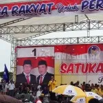 Mansur Masie Abunawas: Jangan Takut Intimidasi dari Wali Kota Kendari Untuk Coblos Nomor Satu Mansur Masie Abunawas: Jangan Takut Intimidasi dari Wali Kota Kendari Untuk Coblos Nomor Satu