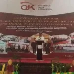 Tak Hanya untuk Investasi, Pasar Modal Bisa Jadi Alternatif Pembiayaan Jangka Panjang Tak Hanya untuk Investasi, Pasar Modal Bisa Jadi Alternatif Pembiayaan Jangka Panjang