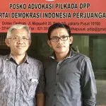 Pilkada Bombana Bermuara Di MK Kasra Jaru Munara – Man Arfah