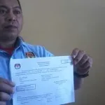 KPU Kendari Libatkan Paslon dan Panwas dalam Pendistribusian C6 KPU Kendari Libatkan Paslon dan Panwas dalam Pendistribusian C6