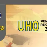 Besok, Pilrek UHO Digelar Usai Salat Jumat 101 Anggota Senat Telah Dikukuhkan, Ini Jadwal Pilrek UHO