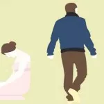 Diduga Cabuli Rekan Kerjanya, Oknum Karyawan PT SPL Ditangkap Polisi Diduga Cabuli Rekan Kerjanya, Oknum Karyawan PT SPL Ditangkap Polisi