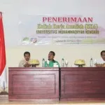 penerimaan KKA2