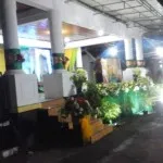 STQ Ke-5 Butur Telah Berakhir, Berikut Daftar Pemenangnya STQ Ke-5 Butur Telah Berakhir, Berikut Daftar Pemenangnya