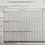 Zayat-Syariah Unggul Telak di TPS Lapas, Kuasai Lebih Dari 70% Suara Peroleh 54 Suara, Zayat-Syariah Unggul di TPS Lapas