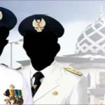 Pilkada Bombana Ini Versi KPU VS JSI pilkada bombana