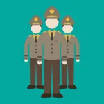 500 Personil Diturunkan Amankan Pleno Pilkada Bombana Amankan Pilwali, Polres Kendari Siagakan Tim Khusus