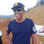 Dinas PU Konut Anggarkan Rp 61 Miliar untuk Penataan Infrastruktur Kepala Dinas PU Konut Rahmatullah