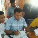 rapat_pleno_kambu