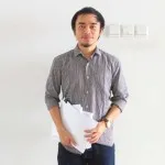 Waspada Terhadap Kampanye Hitam! Rekha Adji Pratama