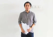 Waspada Terhadap Kampanye Hitam! Rekha Adji Pratama