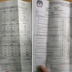 Hasil Rapat Pleno di Kecamatan Wua-Wua, ADP-Sul Unggul 338 Suara Hasil Rapat Pleno di Kecamatan Wua-Wua, ADP-Sul Unggul 338 Suara