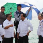 Disubsidi Pemda, Penerbangan Garuda Wakatobi-Bali Segera Beroperasi April 2017 Disubsidi Pemda, Penerbangan Garuda Wakatobi-Bali Segera Beroperasi April 2017