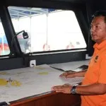 Hilang Kontak Sudah 9 Hari, KM. Manusela Permai 02 Belum Juga Ditemukan Hilang Kontak Sudah 9 Hari, KM. Manusela Permai 02 Belum Juga Ditemukan