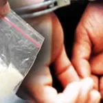 Kejari Kendari Musnahkan 70 Gram Sabu-sabu Pemkot Kendari Kukuhkan Pejabat Tanpa Izin Tertulis dari Mendagri