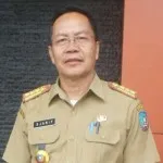 Pemkab Konsel Bakal Ajukan Penangguhan Penahanan 5 Pegawai Dinas PK Tersangka Pungli Sekretaris Daerah Kabupaten Konawe Selatan, Sulawesi Tenggara (Sultra) Syarif Sajang