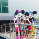 Yuk Nikmati Akhir Pekan di Hotel Clarion Kendari! Dijamin Seru Yuk Nikmati Akhir Pekan di Hotel Clarion Kendari! Dijamin Seru