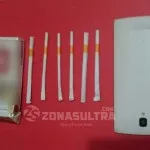 tembakau_gorilla_bahan