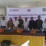 usaid_konsel1