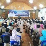 Ini Cara Pemda Wakatobi Minimalisir Angka Putus Sekolah Ini Cara Pemda Wakatobi Minimalisir Angka Putus Sekolah