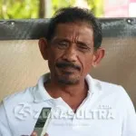 Yani Kasim Marewa : Loyalis Saya Komitmen Menangkan ADP-Sul Yani Kasim Marewa