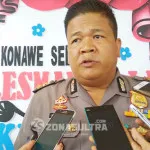 AKBP_Hendrik_Widyana