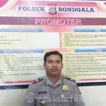 Konflik Tenaga Kerja Asing dan Lokal di Morosi Berakhir Damai Konflik Tenaga Kerja Asing dan Lokal di Morosi Berakhir Damai