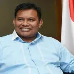 11 Maret, ARF Deklarasi Maju Pilgub di Koltim 11 Maret, ARF Deklarasi Maju Pilgub di Koltim