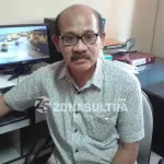 Bawaslu Diminta Selektif Pilih Anggota Panwas Bombana Dewan Minta Gubernur Berhentikan La Ode Ali Akbar sebagai Pj Bupati Buteng