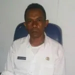 Dua Menteri Akan Kunjungi Muna Dua Menteri Akan Kunjungi Muna