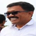 Arhawi_bupati_wakatobi