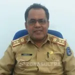 SMPN 2 Raha Siap Laksanakan UNBK SMPN 2 Raha Siap Laksanakan UNBK