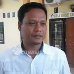 Tak Ada Sengketa di MK, Nurrahman-Abbas Segera Jalani Pelantikan Tak Ada Sengketa di MK, Nurrahman-Abbas Segera Jalani Pelantikan