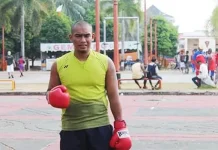 Ikut Pangkostrad Cup, Pertina Sultra Andalkan Dedi Mushari Ikut Pangkostrad Cup, Pertina Sultra Andalkan Dedi Mushari