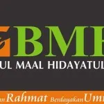 Publikasi Kegiatan Amal, BMH Gandeng Zonasultra.com Publikasi Kegiatan Amal, BMH Gandeng Zonasultra.com