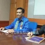 Bank Sultra Sebar Dividen Rp.114 Miliar Ditahun Buku 2016 Bank Sultra Sebar Dividen Rp.114 Miliar Ditahun Buku 2016