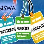 Dua Jurnalis Kendari Dapat Beasiswa Jurnalis Liputan Pengadaan Barang dan Jasa Pemerintah Beasiswa Jurnalist