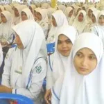 170 Bidan di Konawe Belum Pasti Lulus CPNS 170 Bidan di Konawe Belum Pasti Lulus CPNS