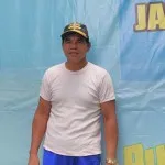 Perdana, Satpol PP Sultra Gelar Praja Expo Kepala Satpol PP Provinsi Sultra Bustam