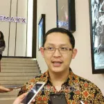 Cinemaxx, Alternatif Hiburan Baru Masyarakat Kendari Cinemaxx Lippo Plaza Kendari, Willy Sutanto