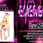 Catat, Setiap Selasa Hotel Clarion Kendari Siapkan Event Spesial Ini Catat, Setiap Selasa Hotel Clarion Kendari Siapkan Event Spesial Ini