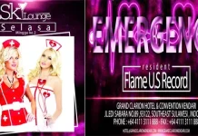 Catat, Setiap Selasa Hotel Clarion Kendari Siapkan Event Spesial Ini Catat, Setiap Selasa Hotel Clarion Kendari Siapkan Event Spesial Ini