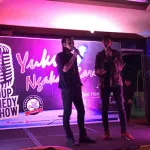 Clarion_stand_up_comedy1