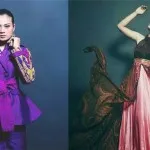 Dayu Mirawati : “Saya Siap Lakukan yang Terbaik Untuk Sultra Malam Ini” Putri Indonesia dari Provinsi Sulawesi Tenggara (Sultra) 2017, Dayu Mirawati