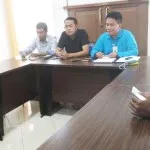 Ini Penjelasan PT VDNI Terkait Konflik TKA dan Pekerja Lokal Ini Penjelasan PT VDNI Terkait Konflik TKA dan Pekerja Lokal