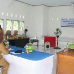 5.800 Penduduk Miskin di Koltim Sudah Ikut JKN 5.800 Penduduk Miskin di Koltim Sudah Ikut JKN