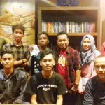 Gandeng Idea Project, Pemutaran Trailer Perdana “Suara dari Pesisir” Bakal Diwarnai Pentas Seni Gandeng Idea Project, Pemutaran Trailer Perdana "Suara dari Pesisir" Bakal Diwarnai Pentas Seni